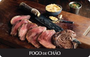 123086_20_FOG_118973_GIFT-CARD_DEFINIÇÃO-DE-LAYOUT-CARTÃO_CRIAÇÃO_rodízi...-1-300x188